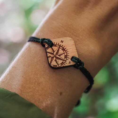 Bracelet-en-bois-travl Bracelet en bois Travl