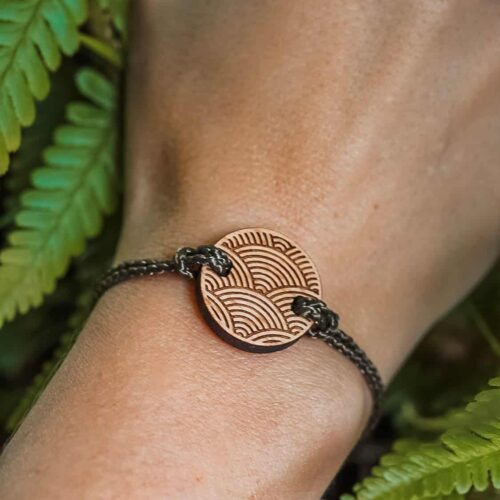 Bracelet-en-bois-tybi Bracelet en bois Tybi