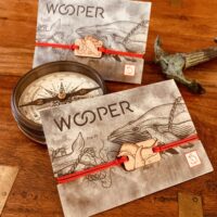 Bracelet-en-bois-coeur-des-oceans-2 bracelet en bois cœur de l'océan