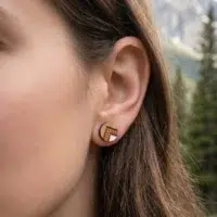 clous-oreilles-bois-indyana-couleur-3-2 Clous d'oreilles en bois Indyana (Série colorée)