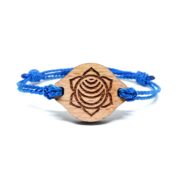 bracelet-en-bois-chakra-sacre Bracelet en bois Chakra sacré