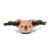 Bracelet en bois Koly pour enfants