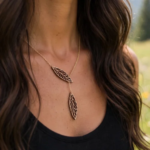 collier-en-bois-ekinox-1-5 Collier en bois Ekinox