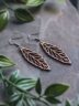 2 Pieces Boucles D'oreilles Pour Enfants Clip Mignon Sur Bijoux De