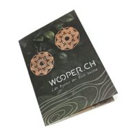 depliant-wooper Dépliant du concept Wooper