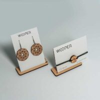 display-loops-2021-base-800 Espositore per orecchini, diffusori e collane