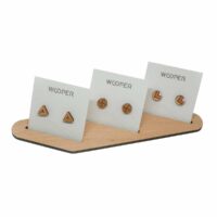 presentoir-clous-2021-socle Socle à clous d'oreilles trio