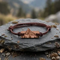 Bracelet-en-bois-matterhorn-2 Bracelet en bois Matterhorn