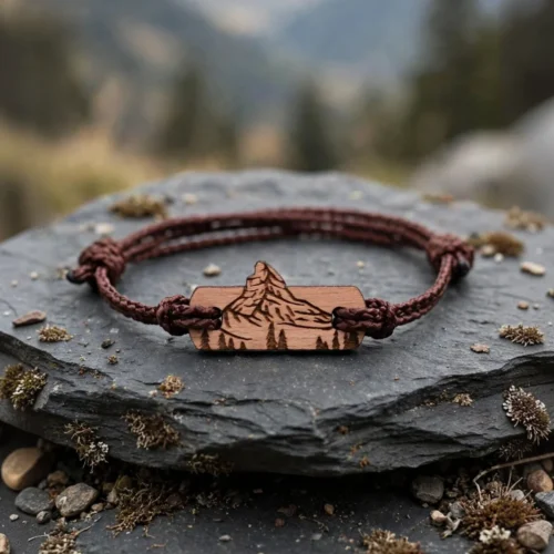 Bracelet-en-bois-matterhorn-2 Bracelet en bois Matterhorn