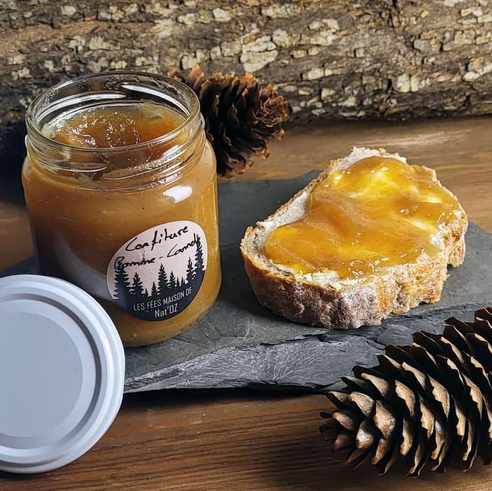 3 gute Gründe, warum Sie zu Weihnachten ein ethisches Geschenk wählen sollten 2 Natoz Hausgebühren