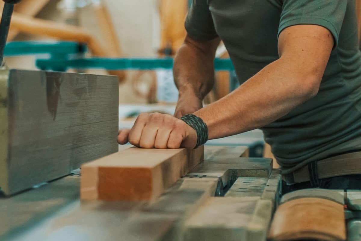 decoupe bois bijoux 1200