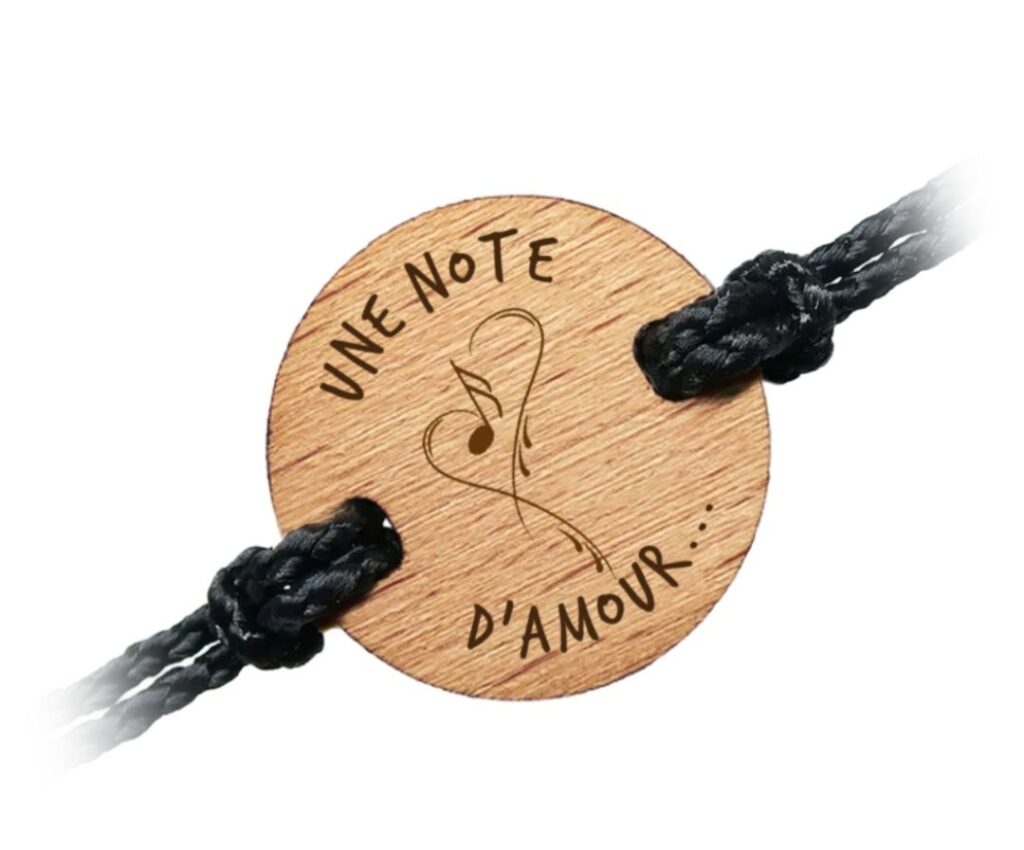 Image #1 de Marilyne T.