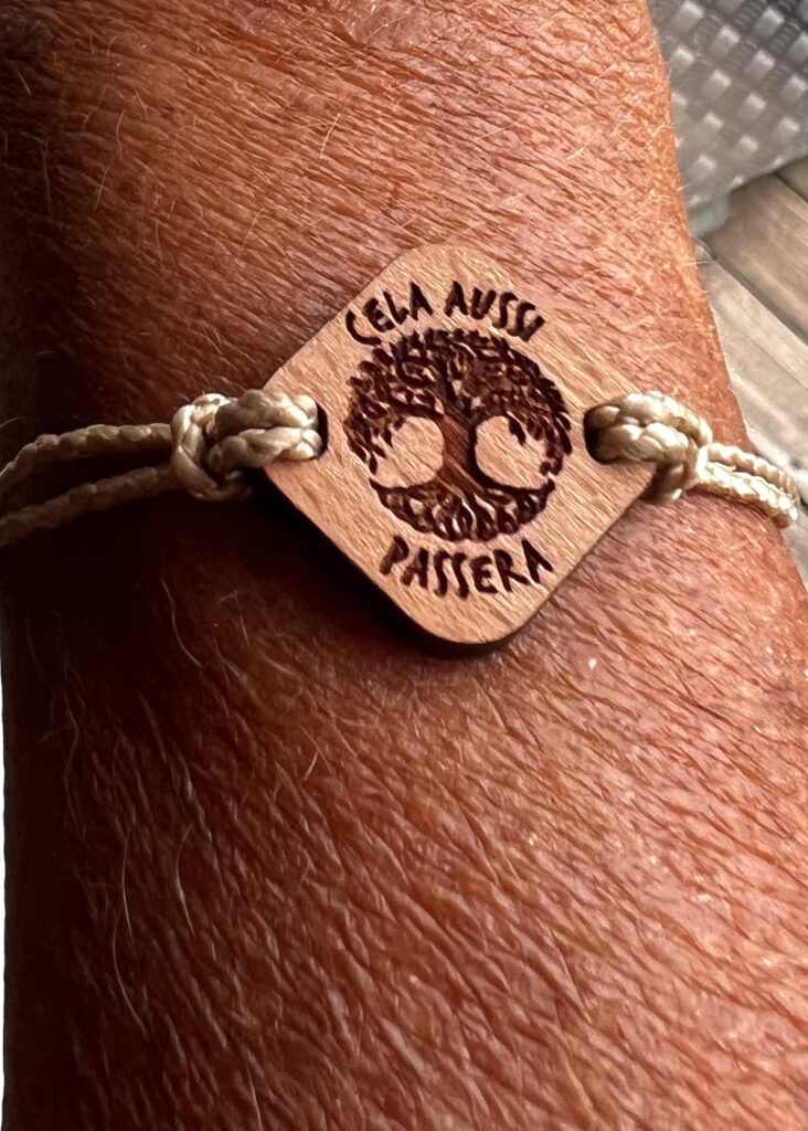 Image #1 de Danièle Simonet