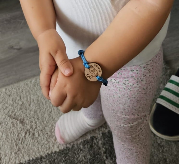 Image #1 de Aurélie B.