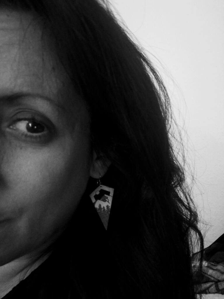 Accueil 55 Image #1 de Anonyme