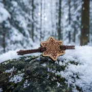 Bracelet-en-bois-snoo-1 Bracelet en bois Snoo