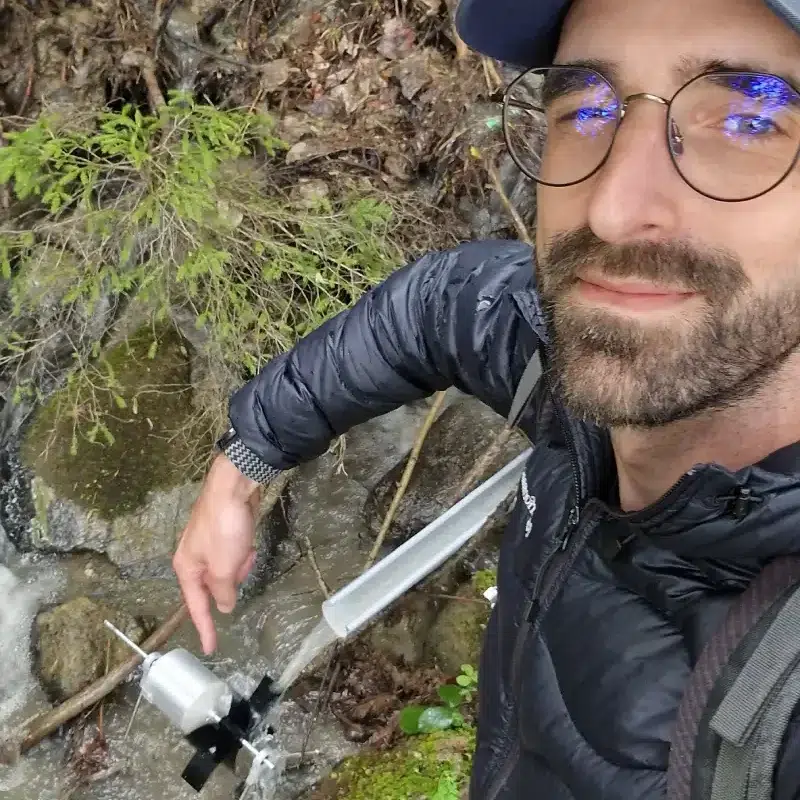 Machine verre depoli Damien edited