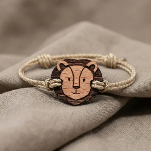 bracelet-en-bois-enfant-symba Bracelet en bois Symba pour enfants