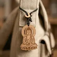 Diffuseur-en-bois-bouddha-2 Diffuseur d'huiles essentielles Bouddha