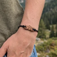 Bracelet-en-bois-dent-blanche-1 Bracelet en bois Dent Blanche