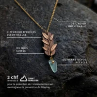 Avantages-collier--en-bois-eden Collier en bois Eden