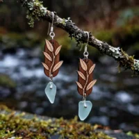 boucles-oreilles-en-bois-eden-arg-webp Boucles d'oreilles en bois Eden