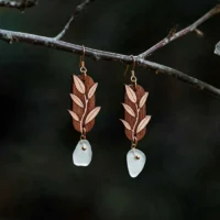 boucles-oreilles-en-bois-eden-blanc-webp Boucles d'oreilles en bois Eden