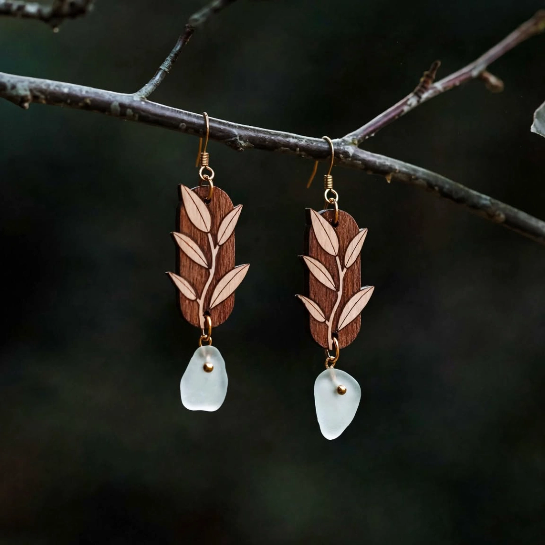 boucles-oreilles-en-bois-eden-blanc-webp Boucles d'oreilles en bois Eden