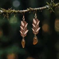 boucles-oreilles-en-bois-eden-brun-webp Boucles d'oreilles en bois Eden