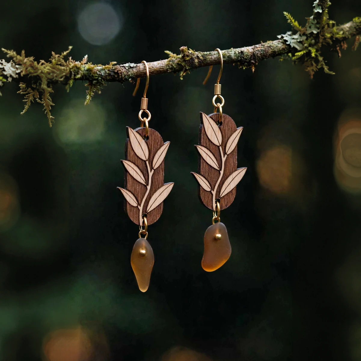 boucles-oreilles-en-bois-eden-brun-webp Boucles d'oreilles en bois Eden