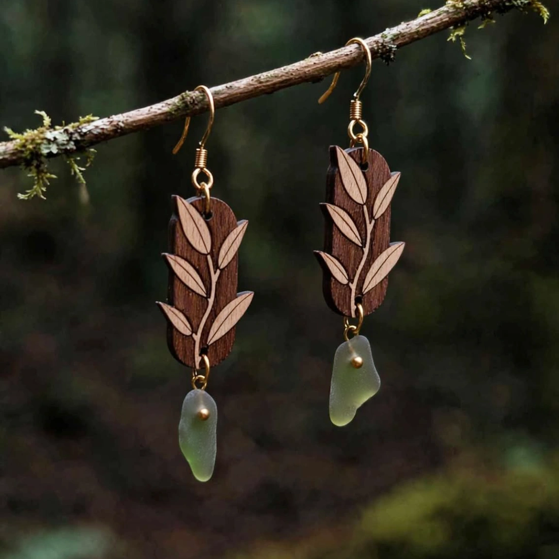 boucles-oreilles-en-bois-eden-kaki-webp Boucles d'oreilles en bois Eden