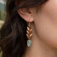 boucles-oreilles-en-bois-eden-or-p-webp Boucles d'oreilles en bois Eden