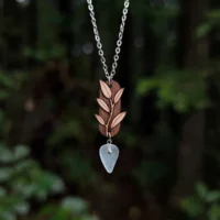 collier-en-bois-eden-arg Collier en bois Eden