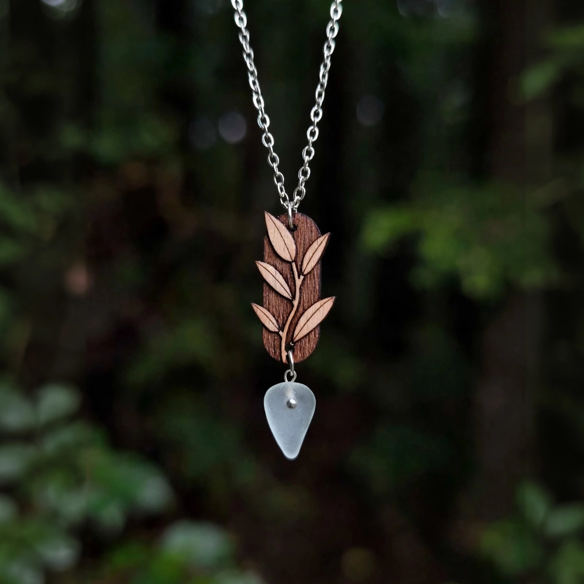 collier-en-bois-eden-arg Collier en bois Eden