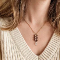collier-en-bois-eden-or-p-webp Collier en bois Eden