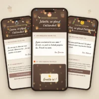 photo-produit-4-occasions Gland cadeau personnalisé à cacher